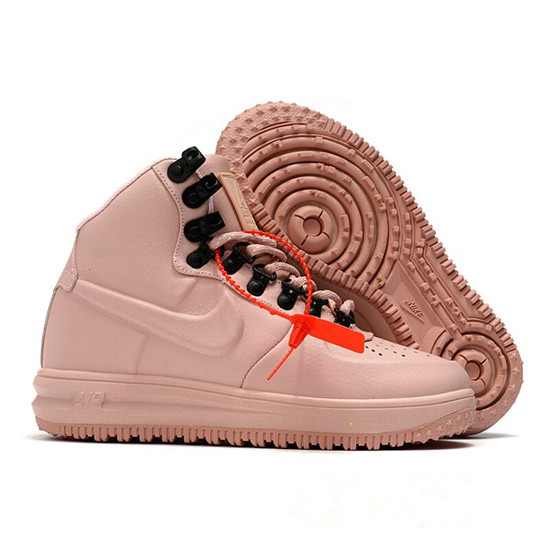 Women's Air Force 1 Shoes 021